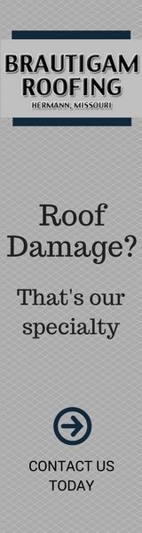 Roofing Contractor, Commercial Roofing, T.P.O. Roofs, Shingles Installation, Cedar Shake Installation