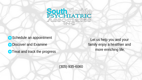 ADHD Treatment Psychiatric Clinic Phsychiatrist in Miami, Psychiatrist in Alventura, Mood Disorders, Mood Swings, Axiety help, Child Psychiatrist, Bipolar disorder, Mental disorder, All Age Groups