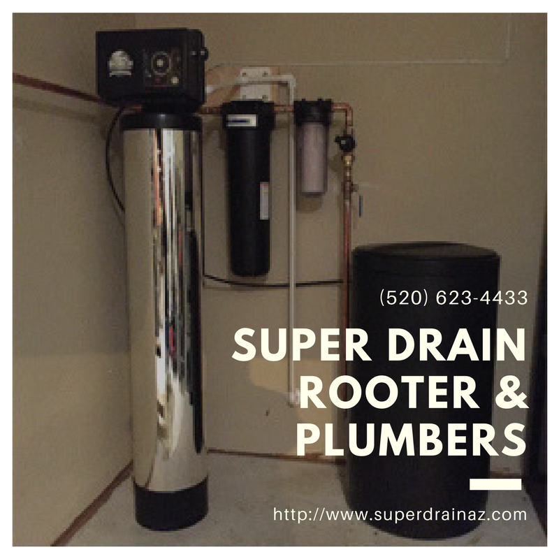 Plumbers, Plumbing, Water Line, Water Heater, Gas Line Replacement, Water Replacement, Sewer Repair, Busted Pipes, Camera Lines, Line Detection