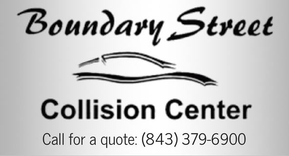 Auto Accident, Towing, Auto Paint, Auto accident, Auto Collision Repair,  Car Repair, Auto Body, Body Shop