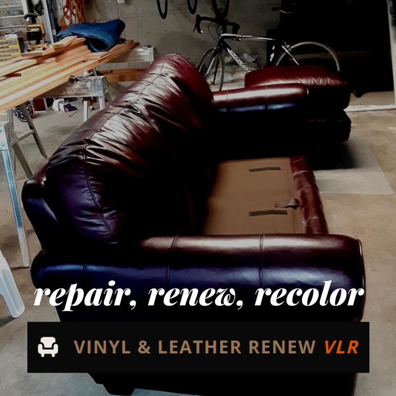furniture repair shop, leather furniture, leather repair, vinyl repair, leather furniture stain removal, leather vinyl restoration recoloring, pet scratched, urine stained furniture,restaurant booth repair,leather furniture reconditioning,
