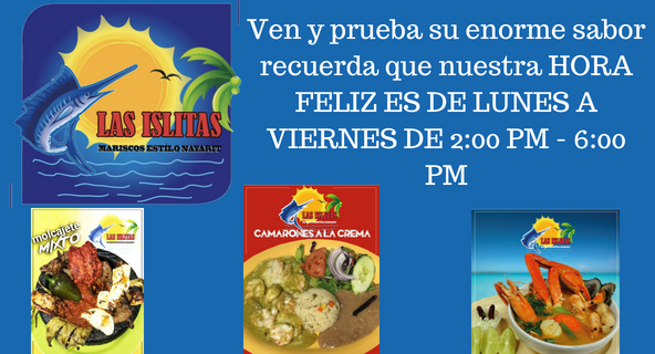 Seafood Restaurant, Mexican Restaurant, Mexican Cuisine, Authentic Mexican Food, Mexican Seafood, Burritos in Fresno