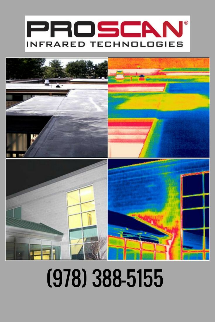 Infared, roof moisture, energy loss, electrical testing, building envelope surveys, infrared inspections, infrared surveys