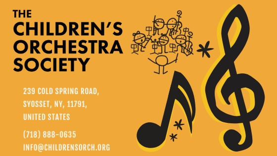 orchestra, chamber music, children, music school, symphony orchestra
