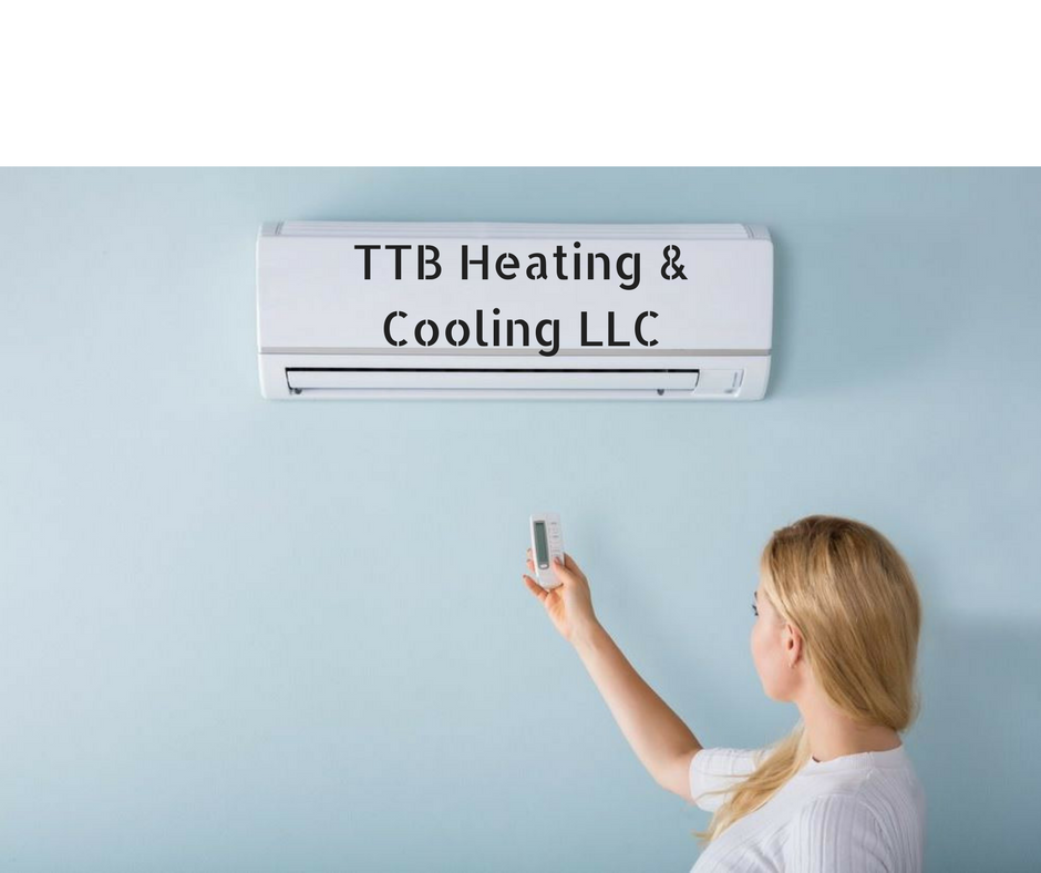 Heating And Cooling, HVAC, Combustion Analyzing, Furnaces