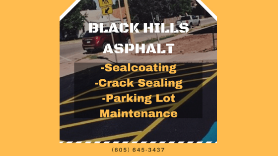  parking lot maintnence parking lot painting ,seal coatin /asphalt seal coating ,asphalt repair ,asphalt crack sealing