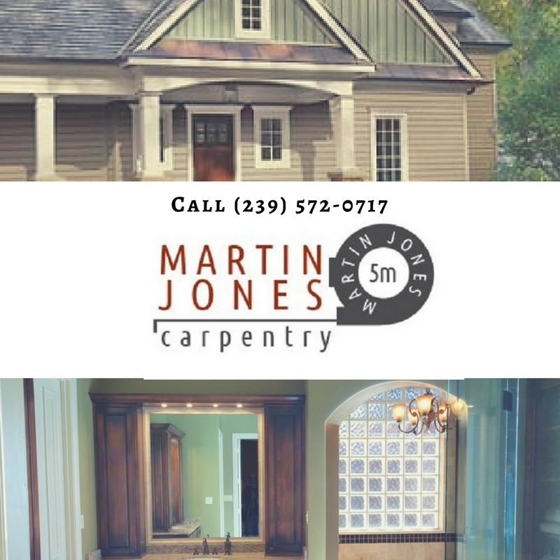 Carpentry, baseboards, crown moldings, cabinets, interior trim, interior doors. doors, home improvements