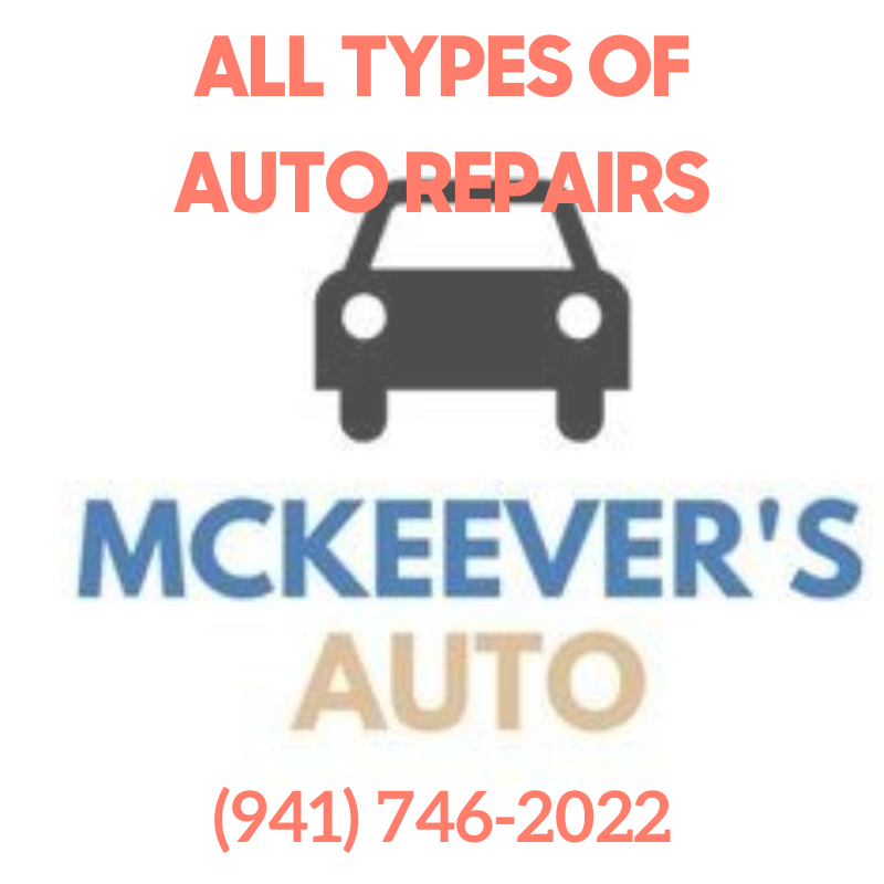 Auto Repair, Car Repair, Foreign & Domestic