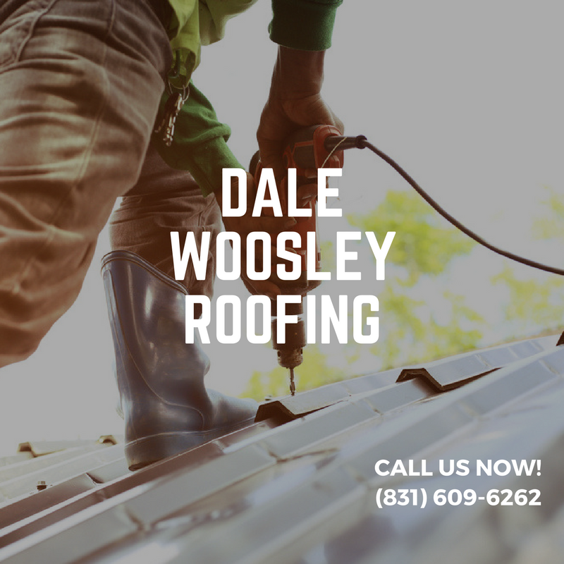  Roofing, Emergency Repairs, Roof Repairs, Emergency Roof Repairs, commercial roofing