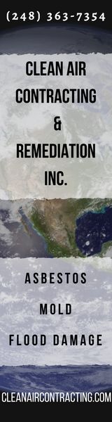 insullation removal/installation, asbestos removal