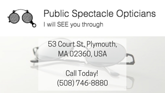 Optical services, Optical glasses, Sun glasses, Contacts