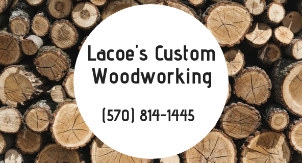 Custom Woodworking, Custom Cabinets, Custom Wood Furniture, Custom Islands, Kitchen Cabinets, Custom Entertainment Centers, Custom Bar