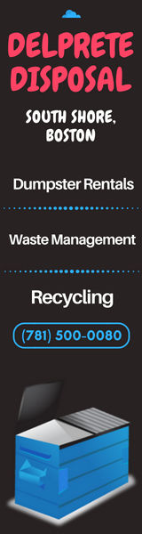 waste management, dumpster rentals, recycling company
