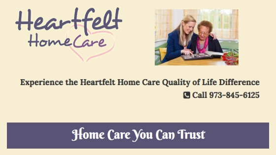 Home Health Aid, Elderly Home Care, Senior Home Care, Home Care, Health Aid