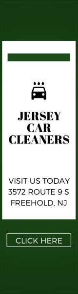 car wash, Car detailing, Auto Detailing, Car Wash Service