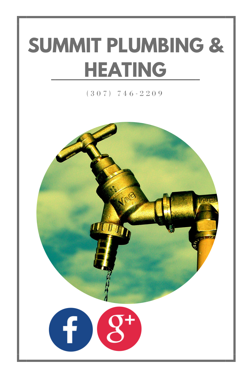 Plumber, Heating, Air Conditioning, Leaks, Ducts, Repair, Service