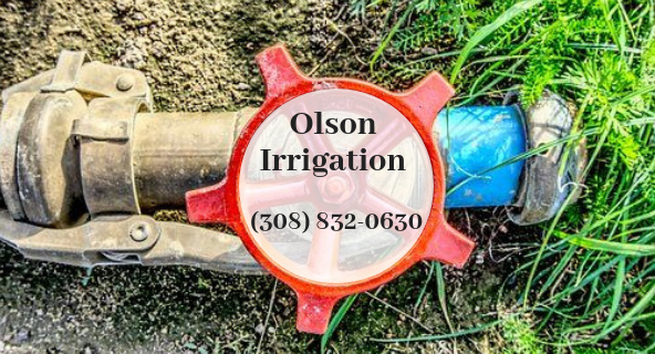 Replacement Irrigation, Gates And Gaskets Repair Parts, PVC, Aluminum Pipe, Water Meters and Installation, Surge Valves and Aluminum Fittings and Valves, Agricultural Irrigation, Farmers, Land Owners
