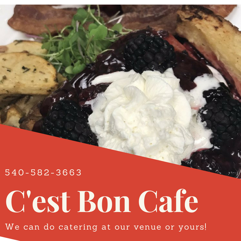  RESTAURANT, french creole, cajun FRENCH FOOD, TAKE OUT, CATERING, BAR, FULL BAR, 7 COUNTRIES TYPE OF FOOD, BIRTHDAYS, BAKERY, CAFE SHOP, CHEESE CAKES., PERSONAL ORDER.