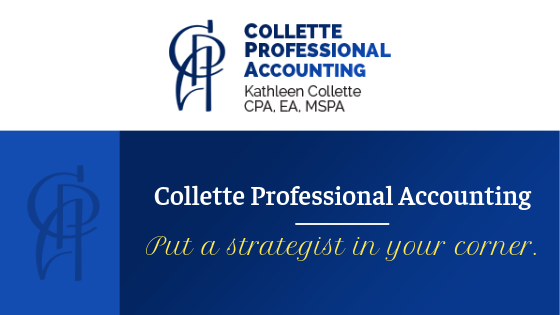 Cpa, tax preparation, tax planning, Quick Book advisor, consulting