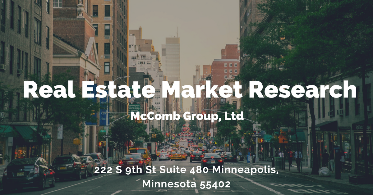 Development Consulting Real Estate Market Research Financial Feasibility Litigation Support Retail Office Multi Family Industrial Business Park Market Research Consumer Research Economic Impact Assessments Design Assistance Development Consulting.