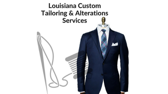 Tailoring service, alterations,custom clothes