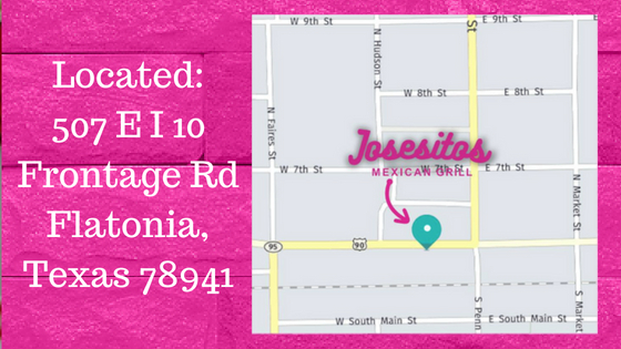 Josesitos Mexican Grill, Mexican Restaurant in Texas, Mexican Grill, Restaurant, Breakfast Lunch And Dinner in Texas,