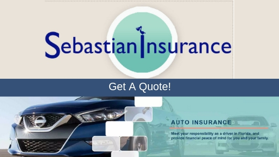 Insurance agency,home insurance,home owner insurance,auto insurance,boat insurance,business insurance,marine insurance, life insurance, Property & Casualty insurance