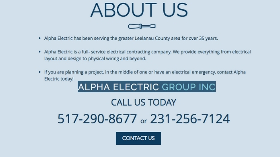 Electrical Contractor, Commercial, Residential, Industrial, Electrical Design, Electrical Layout, Electrical Services, Electrician