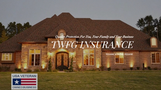 auto insurance, home insurance, commercial, business insurance, recreational, insurance agency,