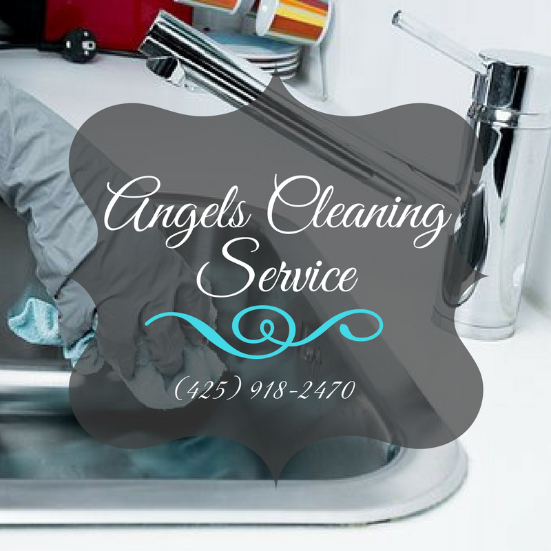 cleaning service, janitorial services, residential cleaning, commercial cleaning, move out cleaning, deep cleaning, maid service