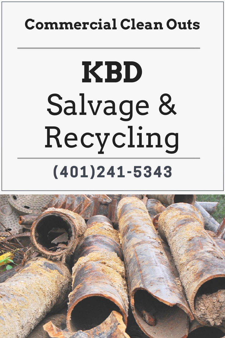 Property clean outs, Commercial clean outs, metal salvage pick up, Construction prep Metal removal, Metal Removal, Rigging, Junk Salvage, Junk Removal, Junk Metal Removal,