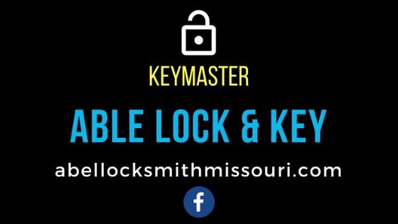 Locksmith, Replacement Key, Safe Service, Car Remote Service, Key Fob Replacement, 24/7 Locksmith, Key Replacement