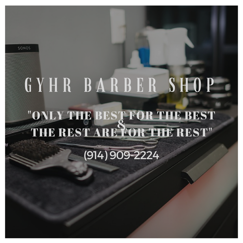  design haircuts, kids haircuts, Full service barbershop, Barber shop, Haircut, unisex salon, shave, shape up, fades, blow outs