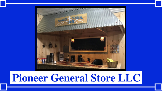 Hardware Store, Construction Metal, Metal Package, Infloor Heating, Concrete, Amish Store, Propane Tank, Battery Equipment, Handheld Tools, Battery-operated tools