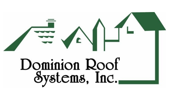 Roofing, Roof Repairs, Installations, Replacement Windows, Shingles, Roofing Contractor