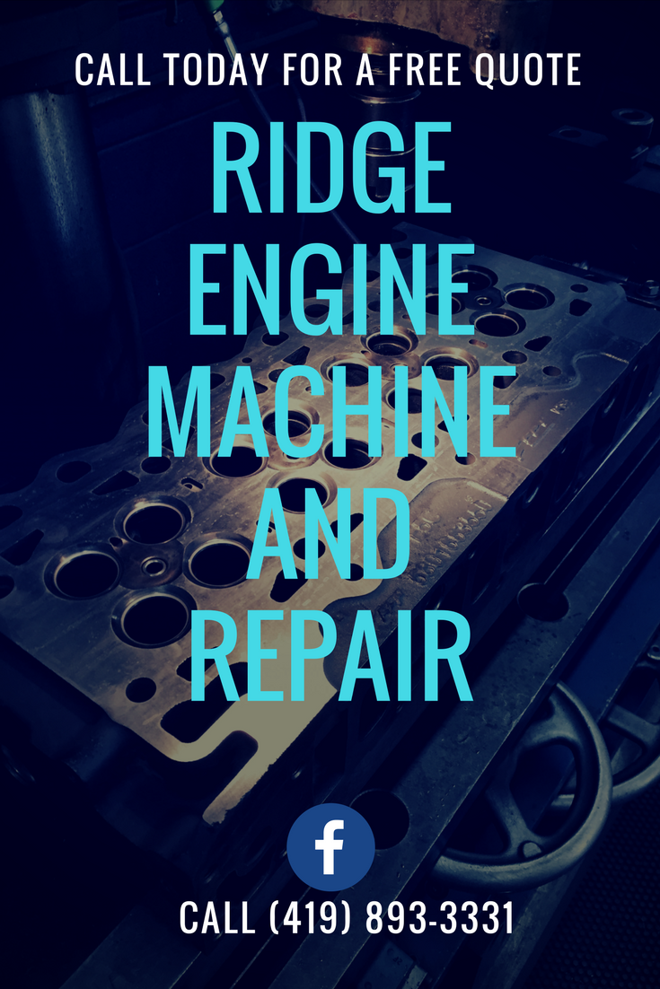 Engine Rebuilding, Engine Work, Machine Work, General Engine Repair, Baler Engine Repair, Tractor Engine Repair, Diesel Engine Repair