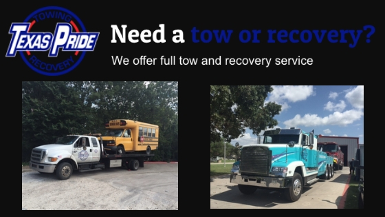 towing, emergency towing, roadside asside assistance, AAA towing, heavy duty towing