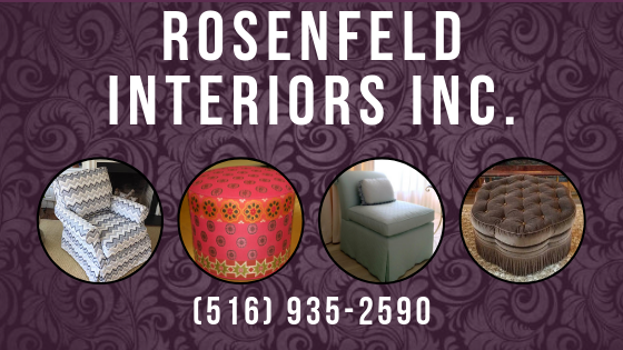 Draperies, Upholstery, Window Treatments, Custom Furniture, Fabrics, Shades