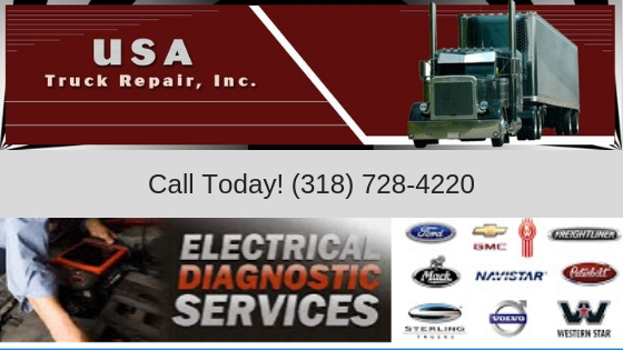 Truck Repair, Trailer Repair, Tire Repairs, Mobile Service, Decent Mechanics, Wheel Bearing, Transmissions, Computer Services, Bridgestone Tires, Goodyear Tires, Cooper Tires, Used Truck Tires