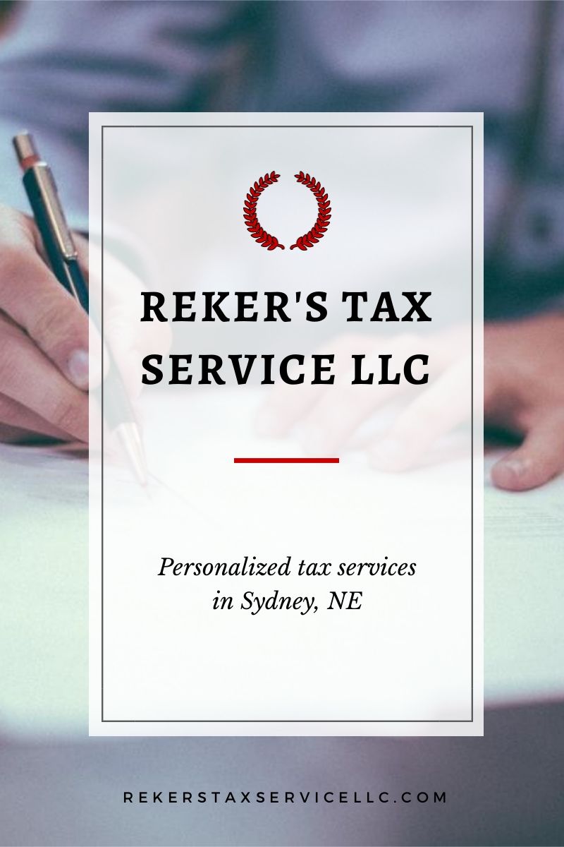  tax preparation, tax service, bookkeeping, payroll, IRS enrolled agent