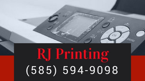Printing Company, Sign Shops, Billboards business cards, invoices Envolpes Commercial & Resdiential Printing