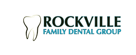 Dentist, Pediatric Dentist, Oral Surgeon, Orthodontist, Dental Cleaning, Root Canals, Implants, Dentures, Crowns, Periodontist