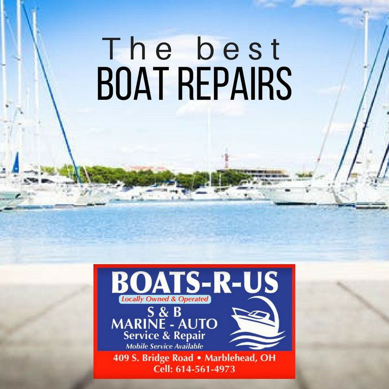 Boat repair, Auto repair, Boat electronics, Boat tune ups, Boat engine repair, Shift cables, Boat hauling, Brake repair