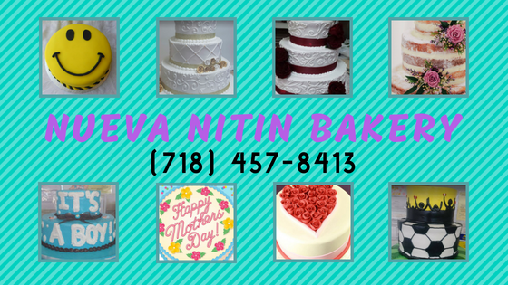 Wedding Cakes Bakery Shop , All Kinds of Cakes, Bakery , Cheesecake, Flan, Dominican Bakery, Occasions
