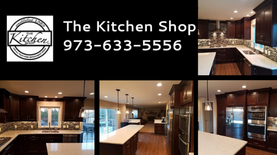 KITCHEN REMODEL,KITCHEN BATH,ALL TYPE OF REMODELING, kitchen cabinets, bathroom cabinets, kitchen flooring, bath flooring