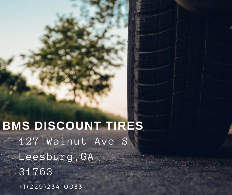 Used & New Tires, Tire Shop, Fix A Flat Near Me, Agricultural Tires, A/C Repair, Brake Service, Diagnostic Testing, Oil Change, Tire Pressure Light, Sensor, Check Engine Light, Front End Work, Suspension