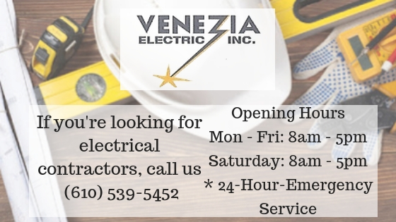 Electric Company, Electrical Contractors, Residential electrical work, Commercial electrical work, Electrical Repair, Electrical Installation