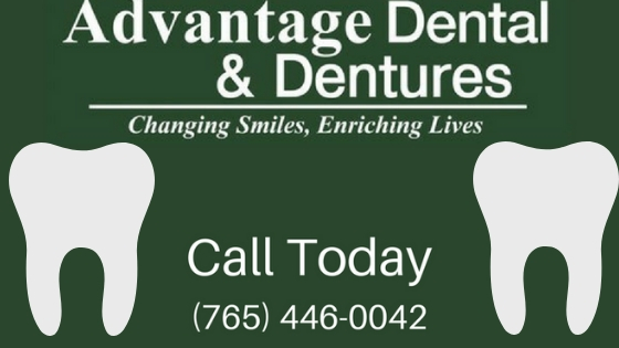 dentistry, implants, denture, denture cleaning, same day dentures, general dentistry, cosmetic dentistry, dental extraction, root canal