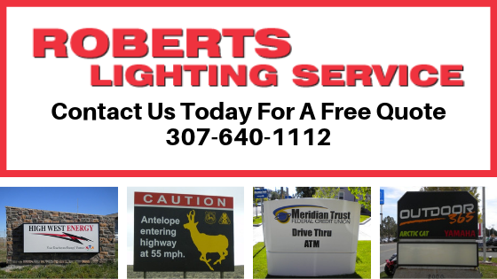 Manufacturing signs, cabinet signs, parking lot lighting, led lighting, neon signs, interior signs, exterior signs, Service, Lighting, Installating Lighting , commercial signs, installation, service, maitenance, custom awningsmonument signs