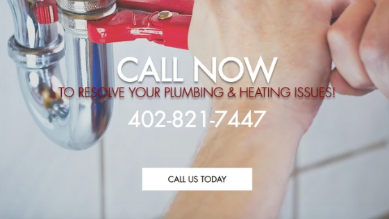 Plumbing, heating, Air conditioning, AC, Repair, HVAC, 24 hour emergency service, commercial, residential, maintenance, installation